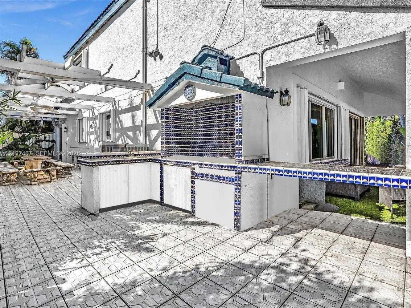 250 NE 212th Street