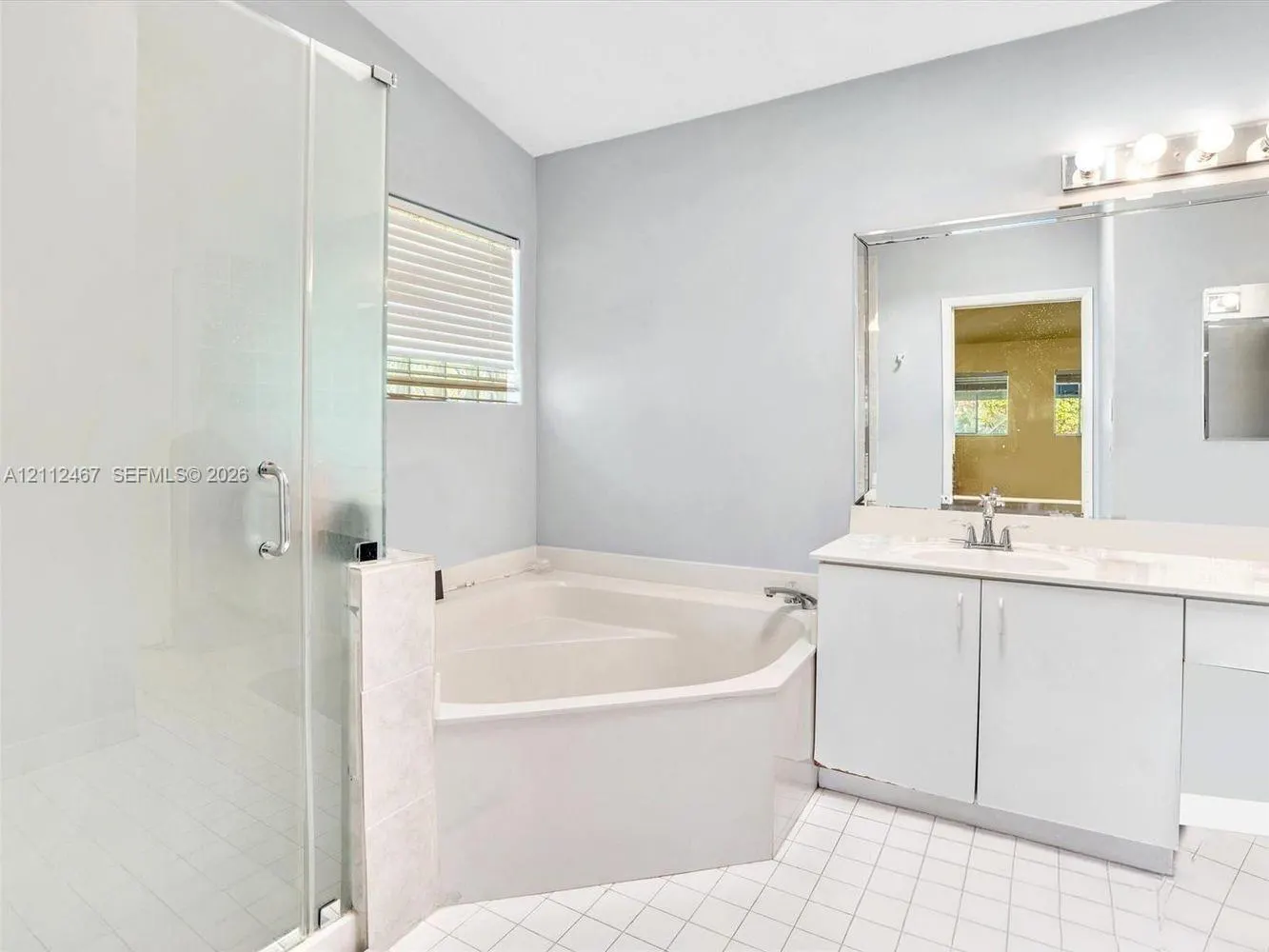 250 NE 212th Street