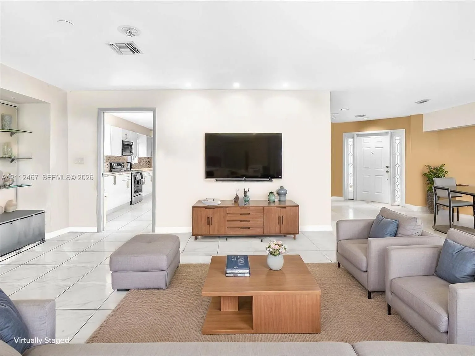 250 NE 212th Street