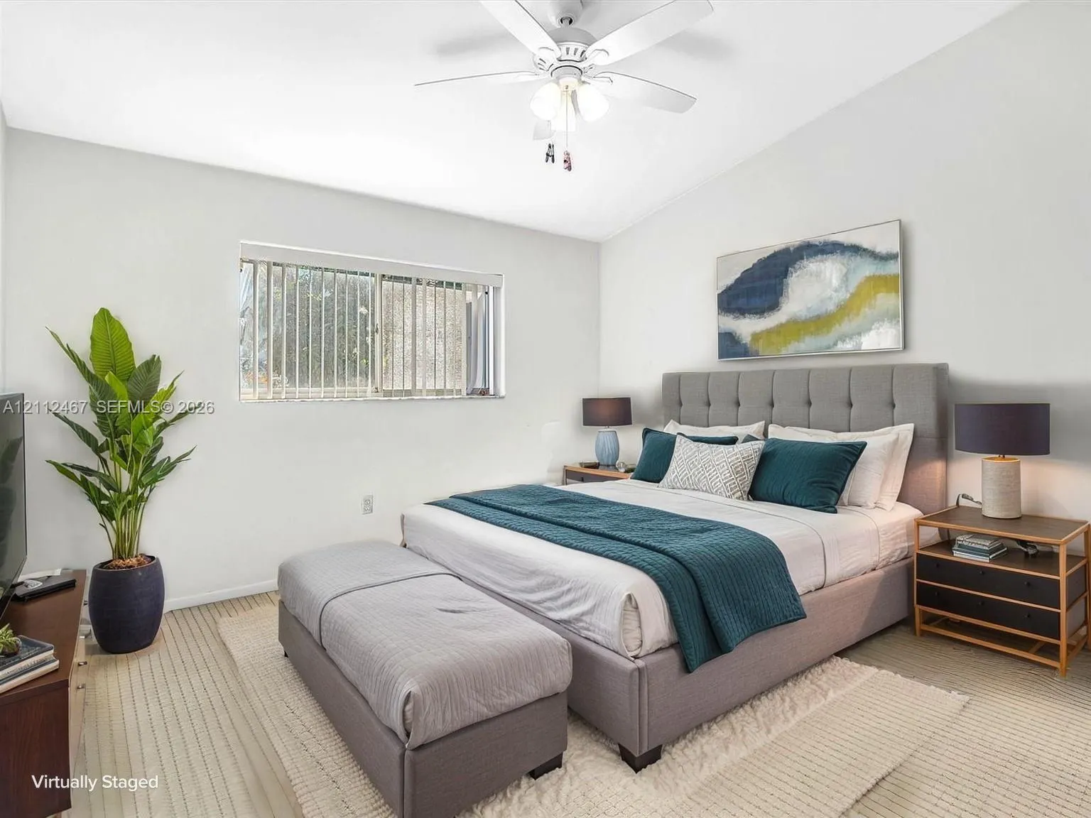 250 NE 212th Street