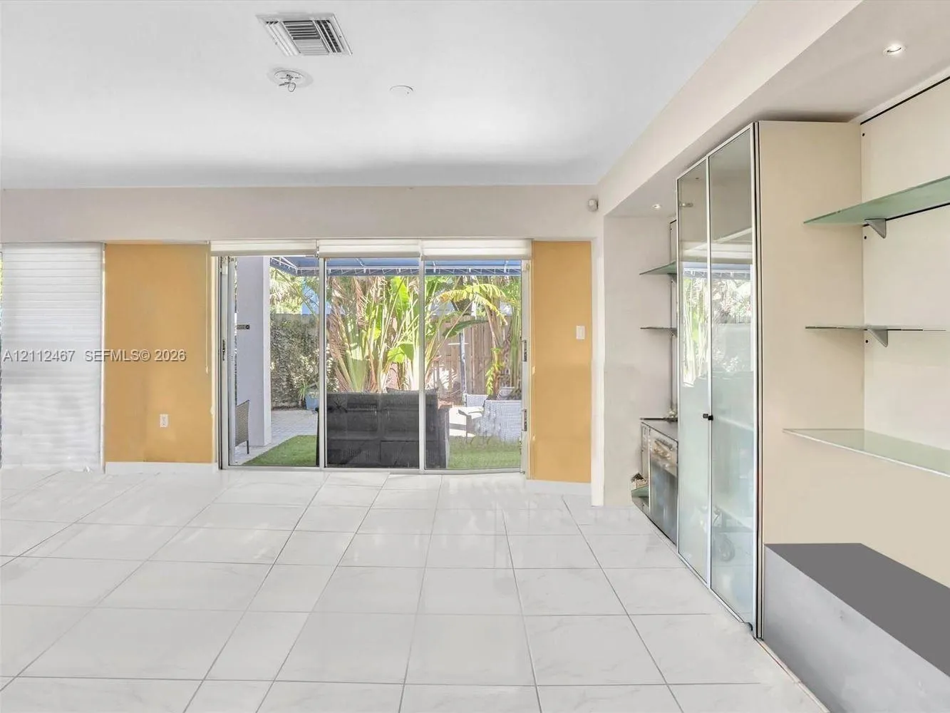 250 NE 212th Street