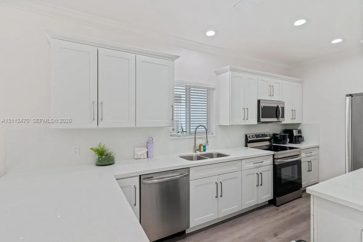 1941 NW 151st Street