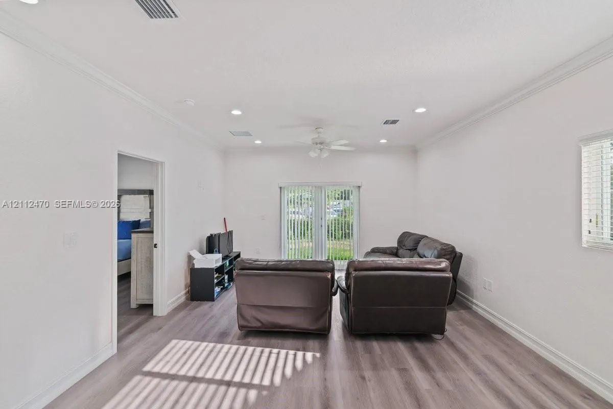 1941 NW 151st Street