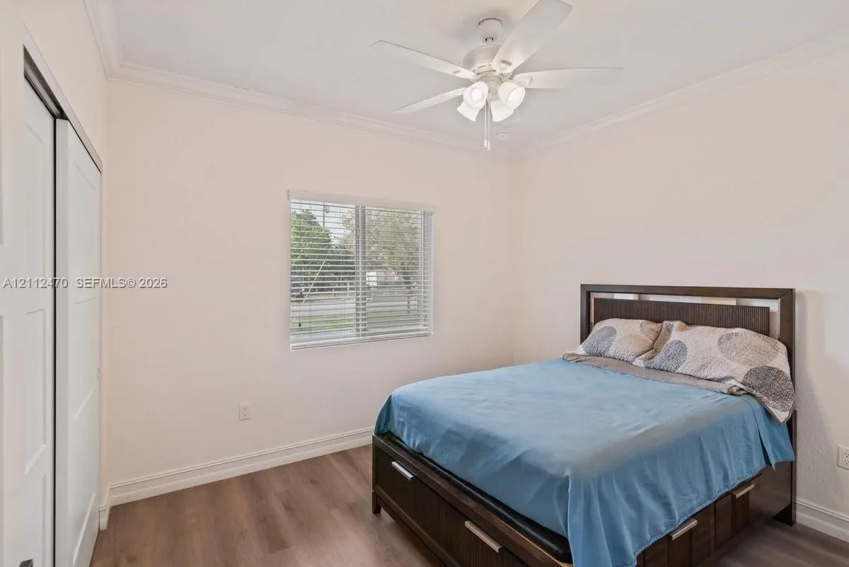 1941 NW 151st Street