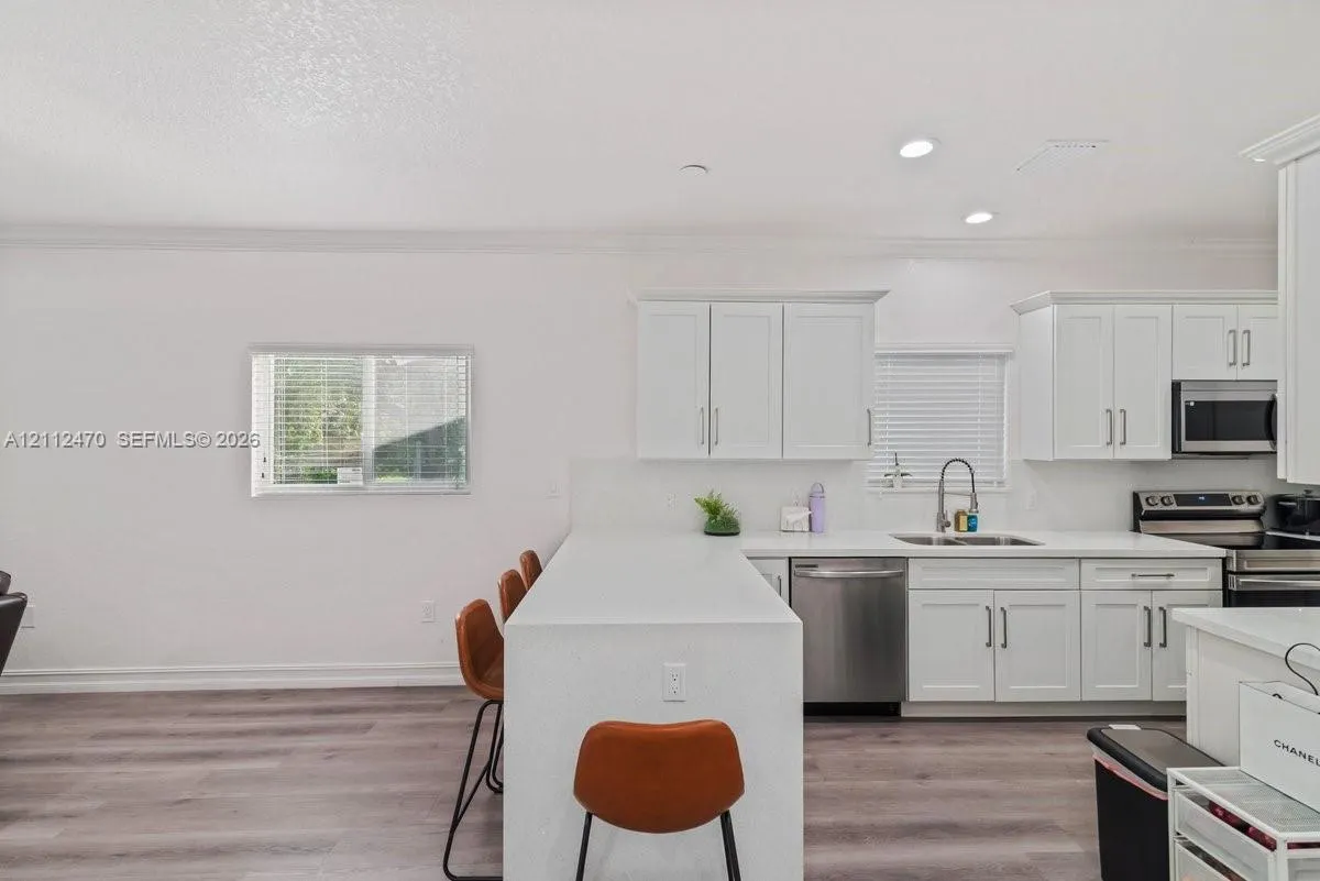 1941 NW 151st Street