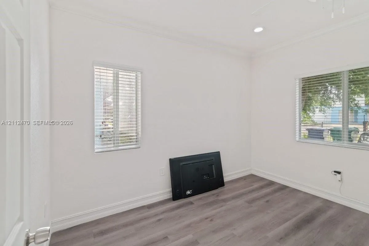 1941 NW 151st Street