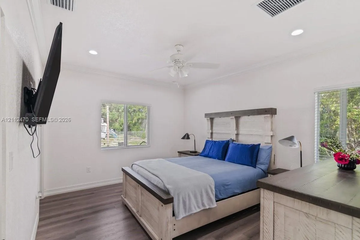1941 NW 151st Street
