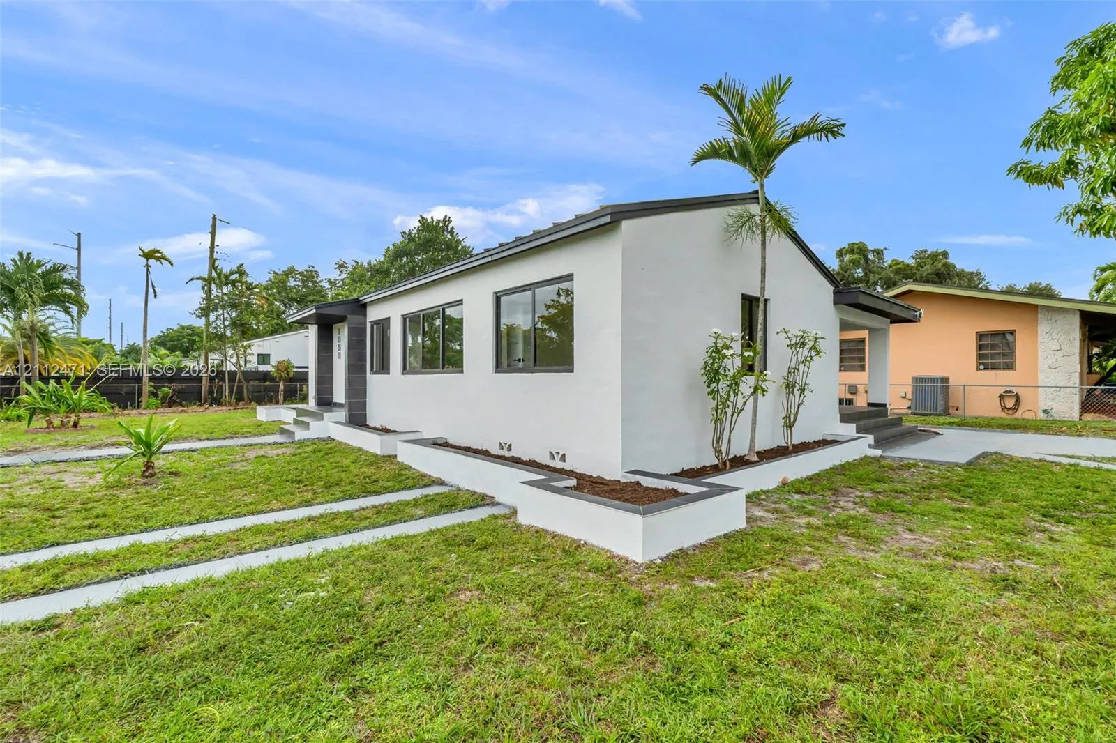 1000 SW 62nd Avenue