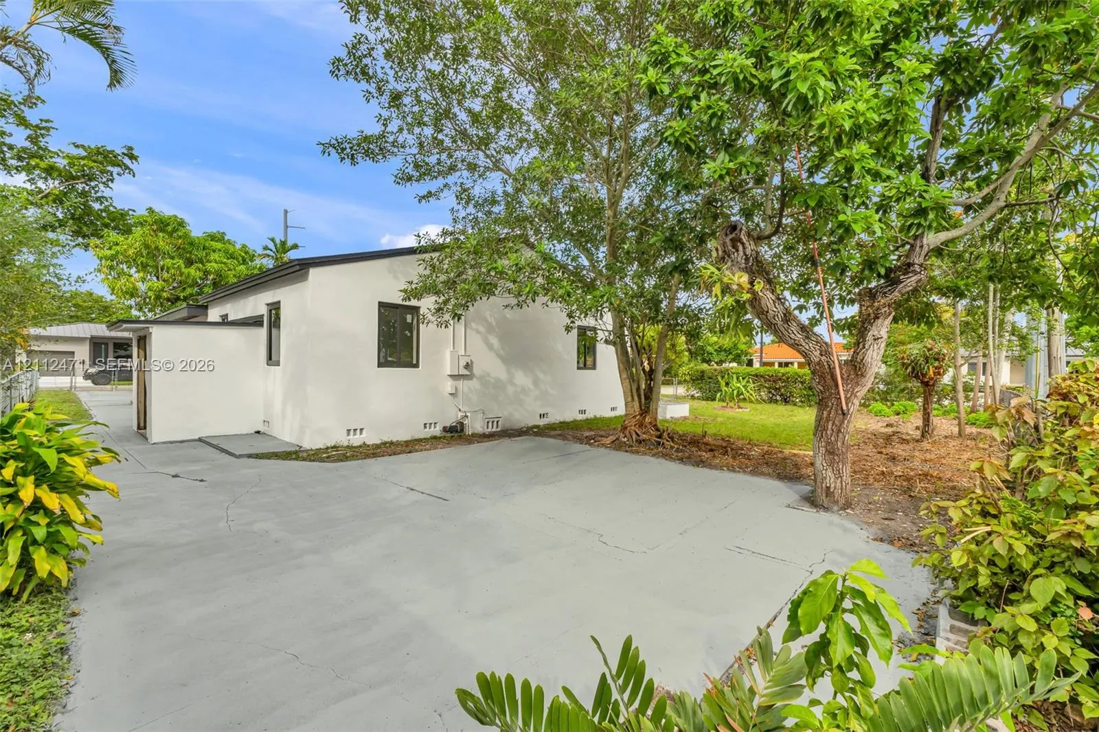 1000 SW 62nd Avenue