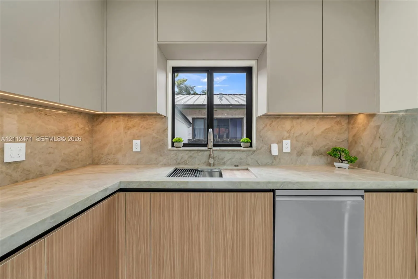 1000 SW 62nd Avenue