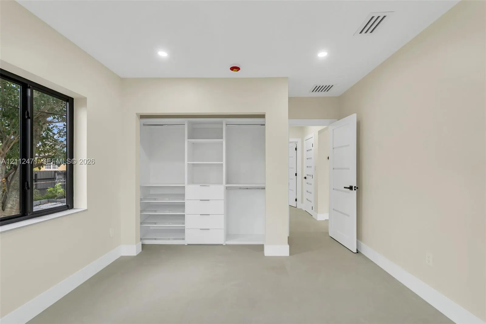 1000 SW 62nd Avenue