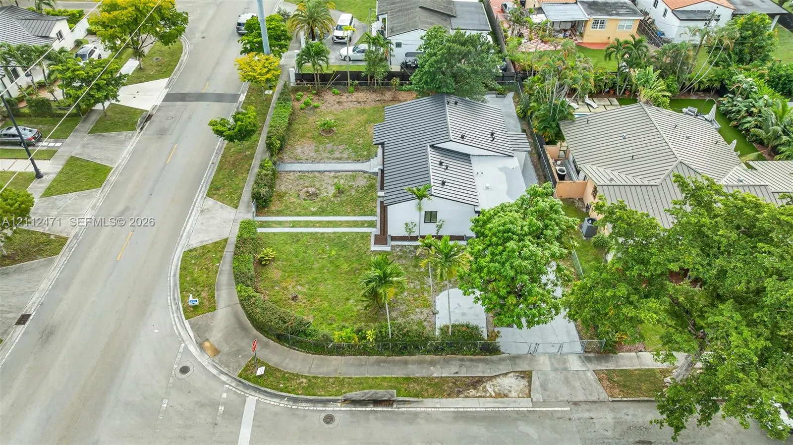 1000 SW 62nd Avenue