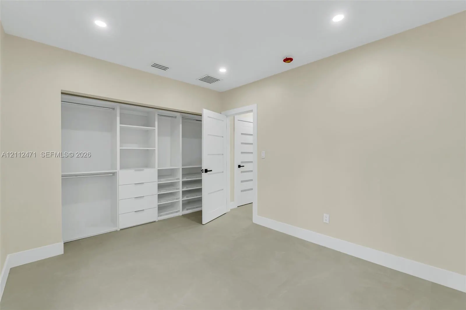 1000 SW 62nd Avenue