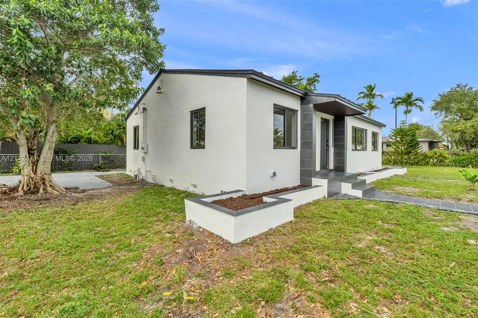 1000 SW 62nd Avenue