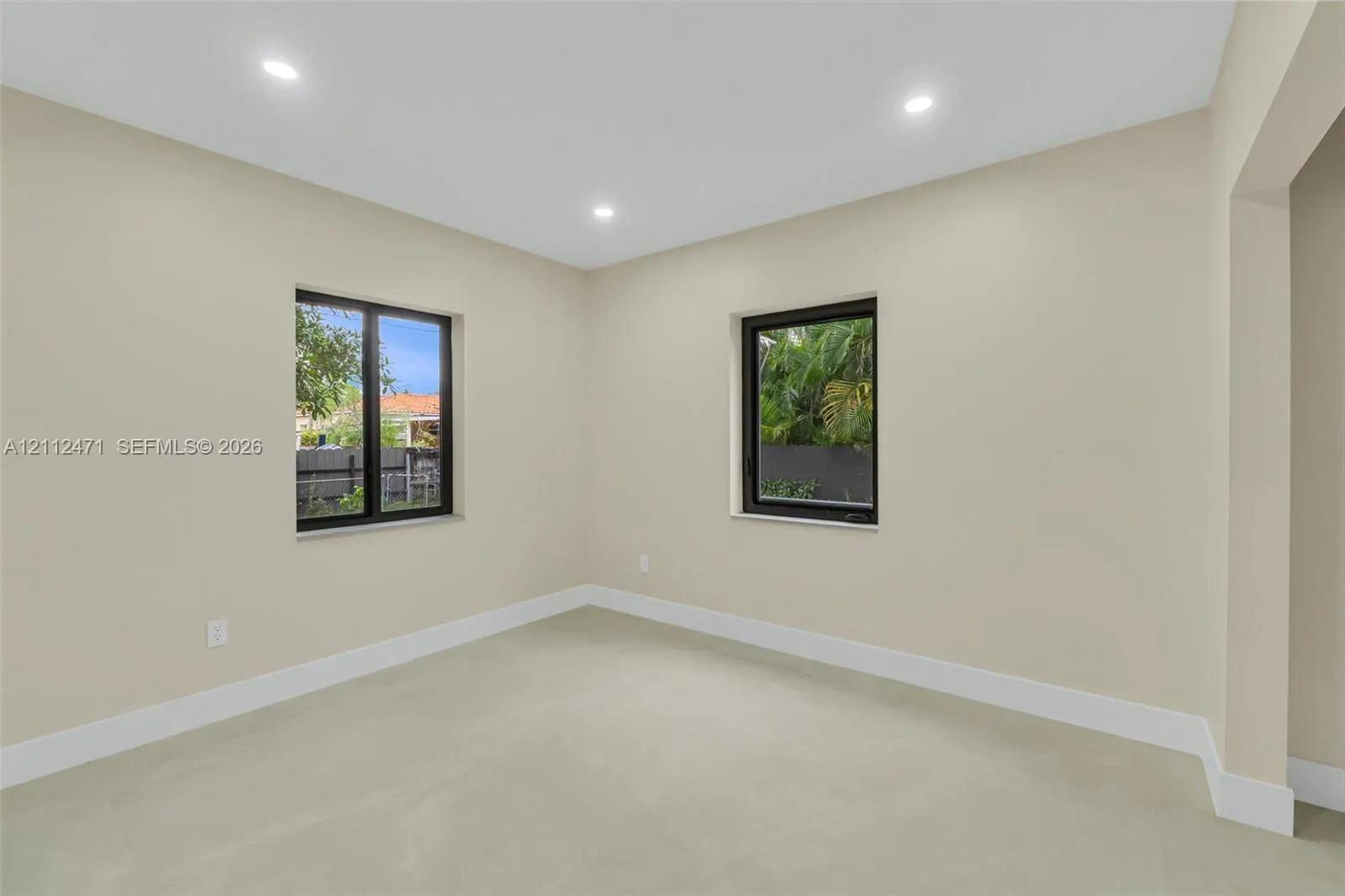 1000 SW 62nd Avenue