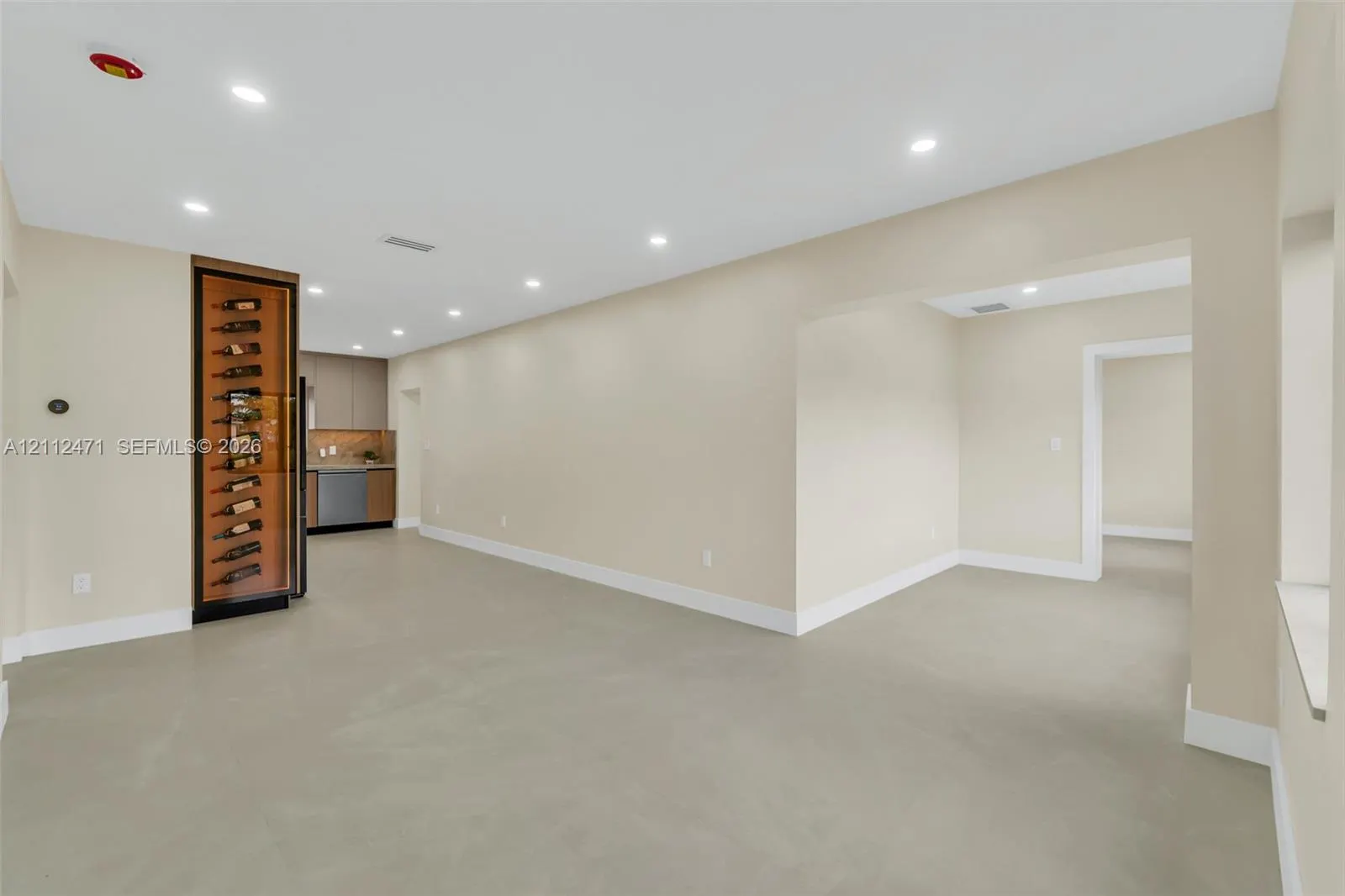 1000 SW 62nd Avenue