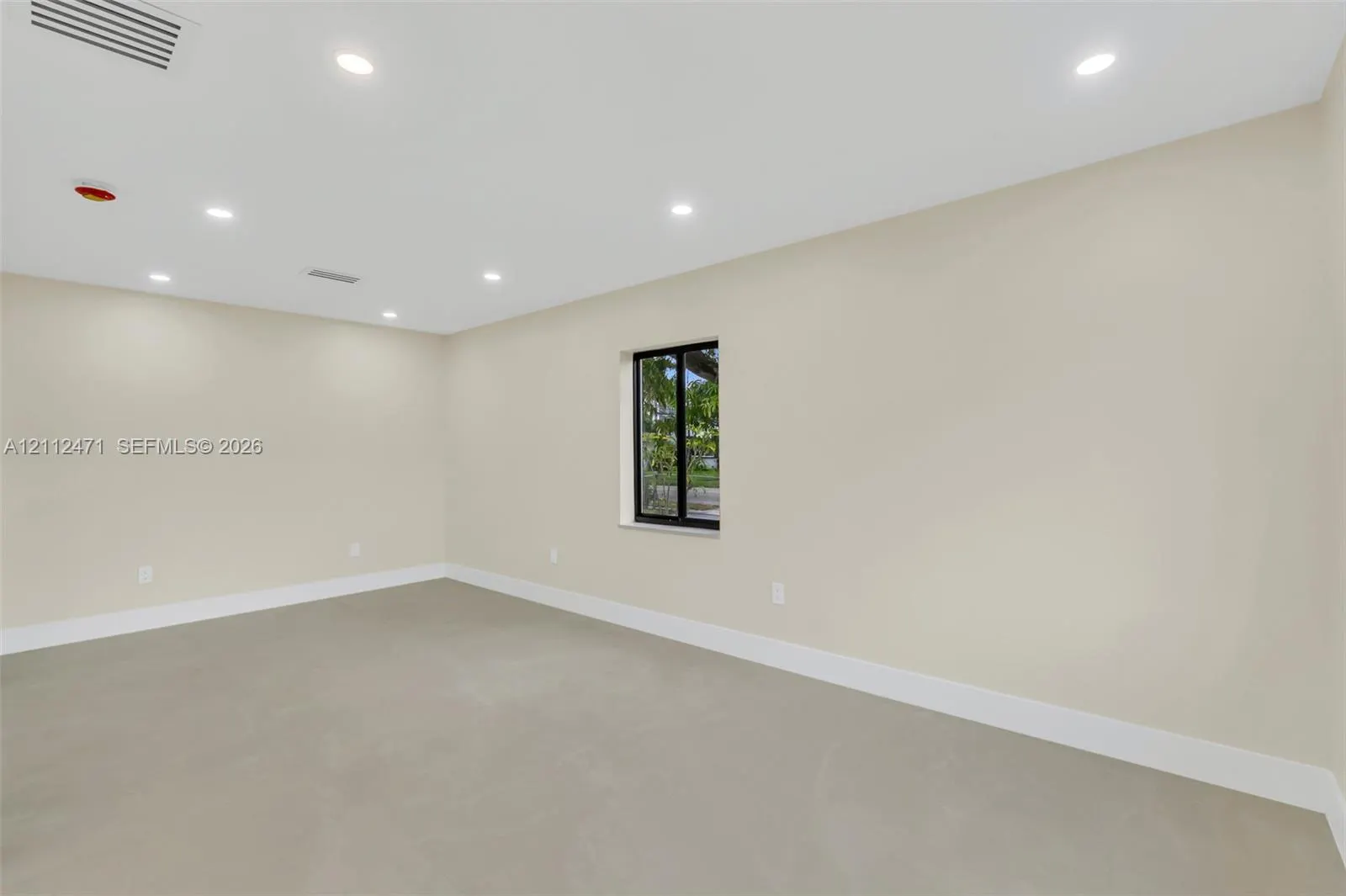 1000 SW 62nd Avenue