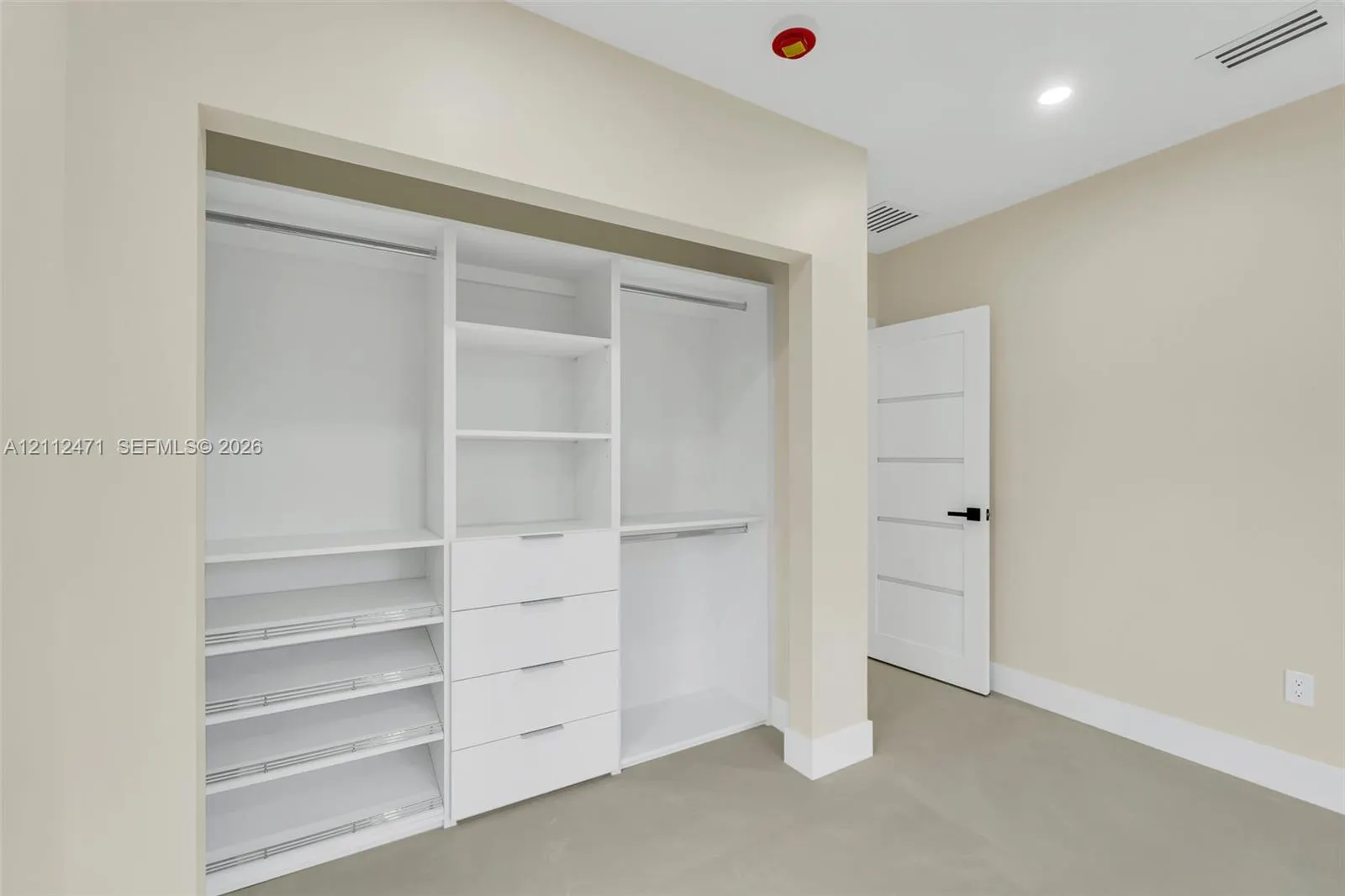 1000 SW 62nd Avenue