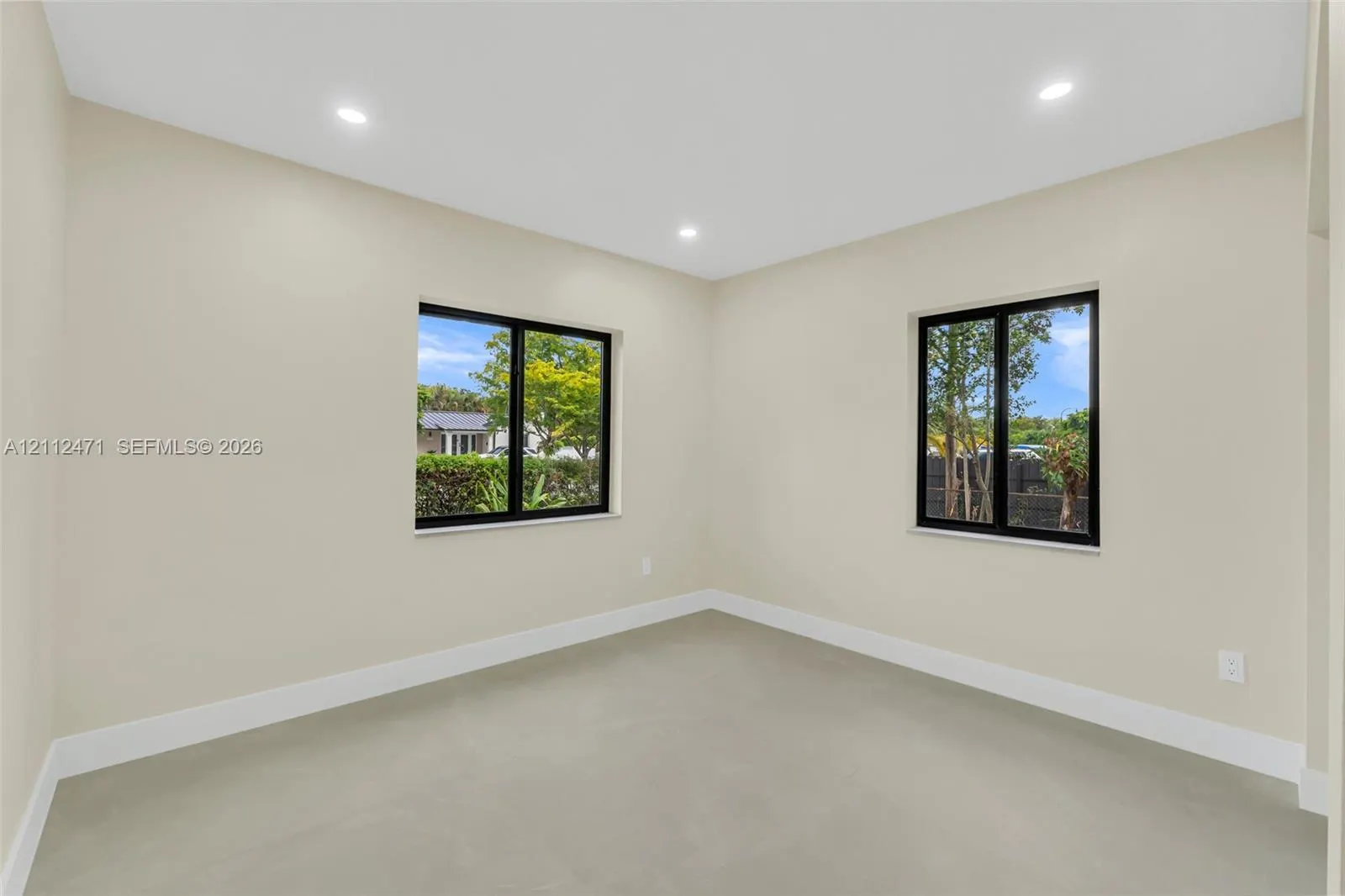 1000 SW 62nd Avenue