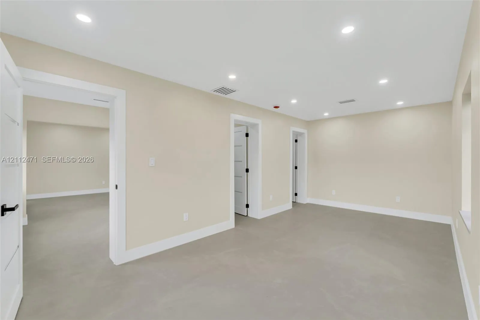 1000 SW 62nd Avenue