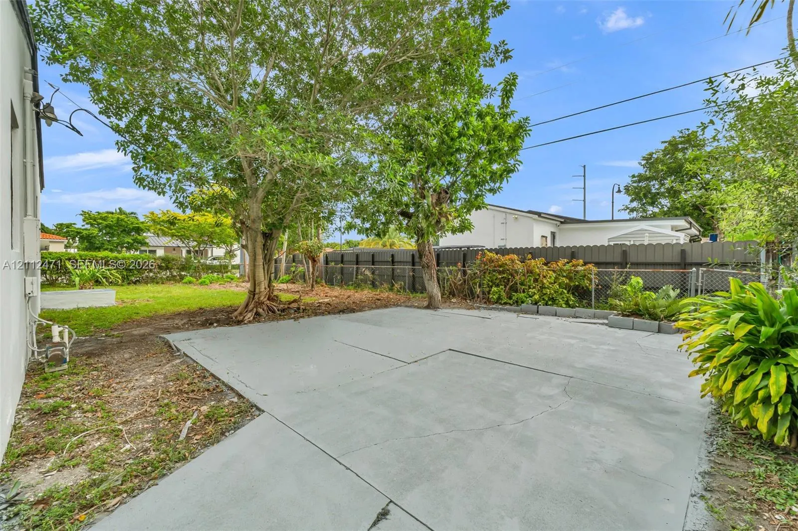 1000 SW 62nd Avenue
