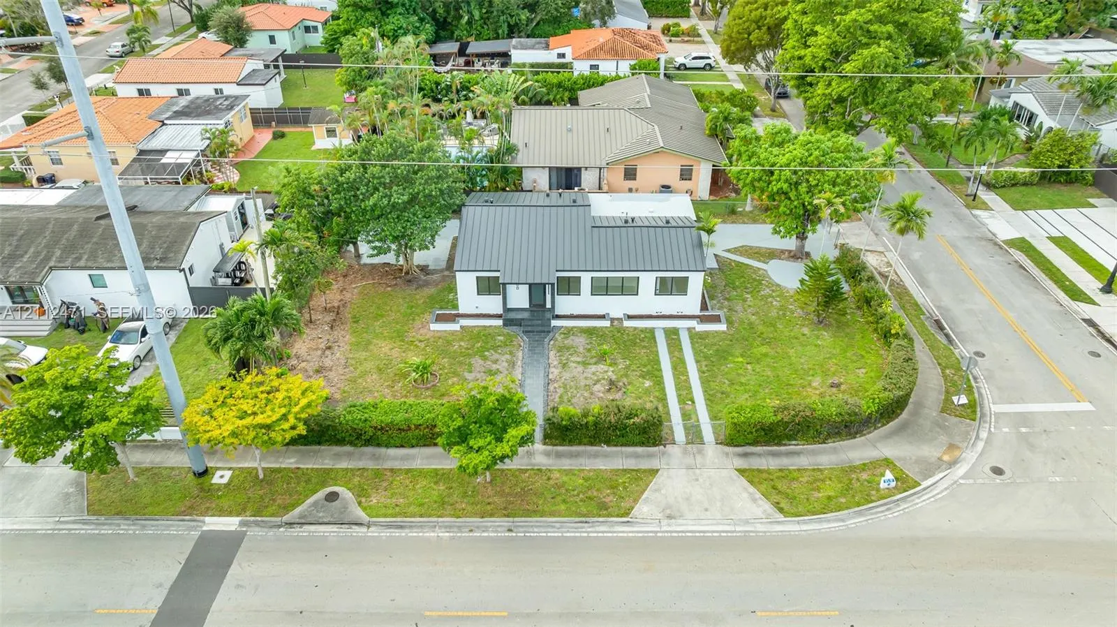 1000 SW 62nd Avenue