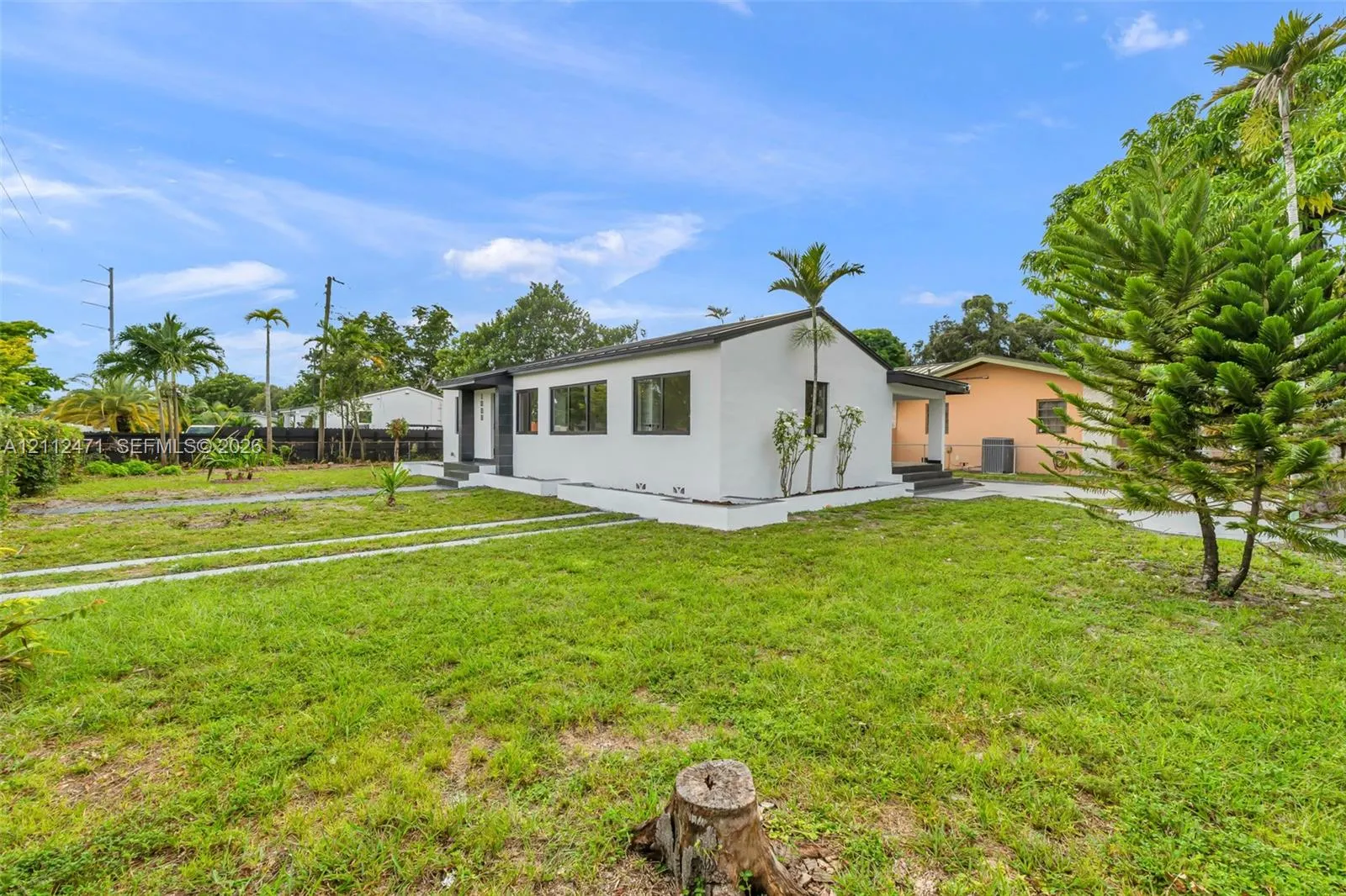 1000 SW 62nd Avenue