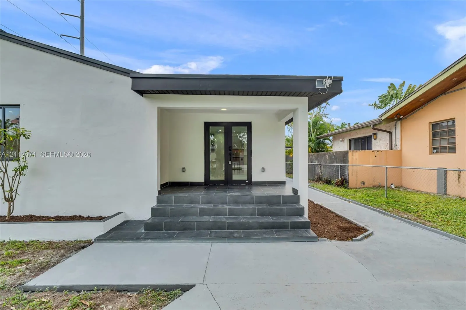 1000 SW 62nd Avenue