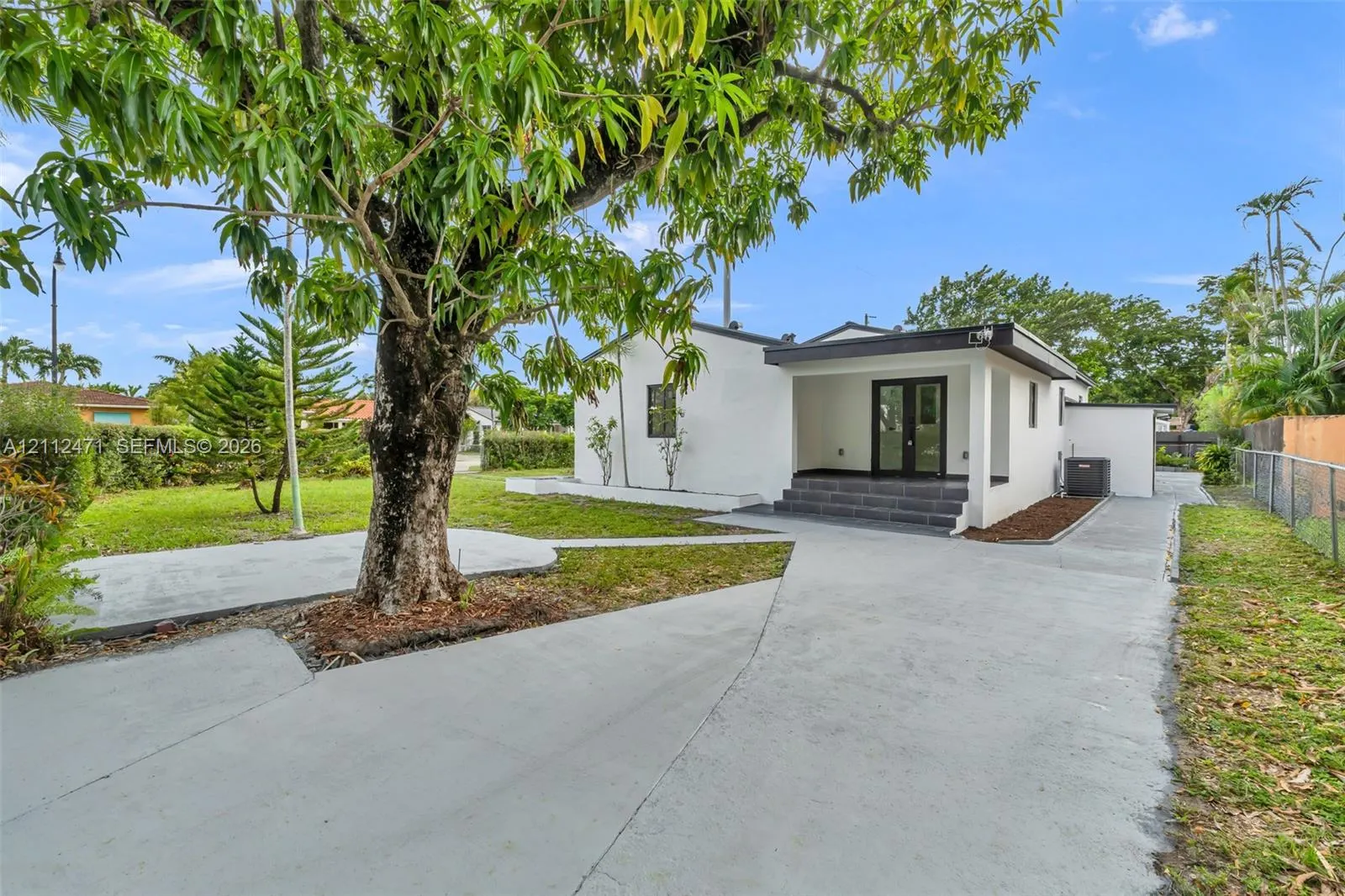 1000 SW 62nd Avenue