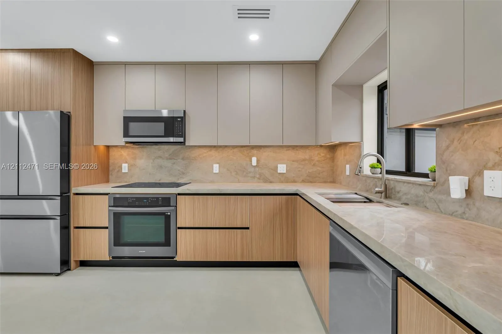 1000 SW 62nd Avenue