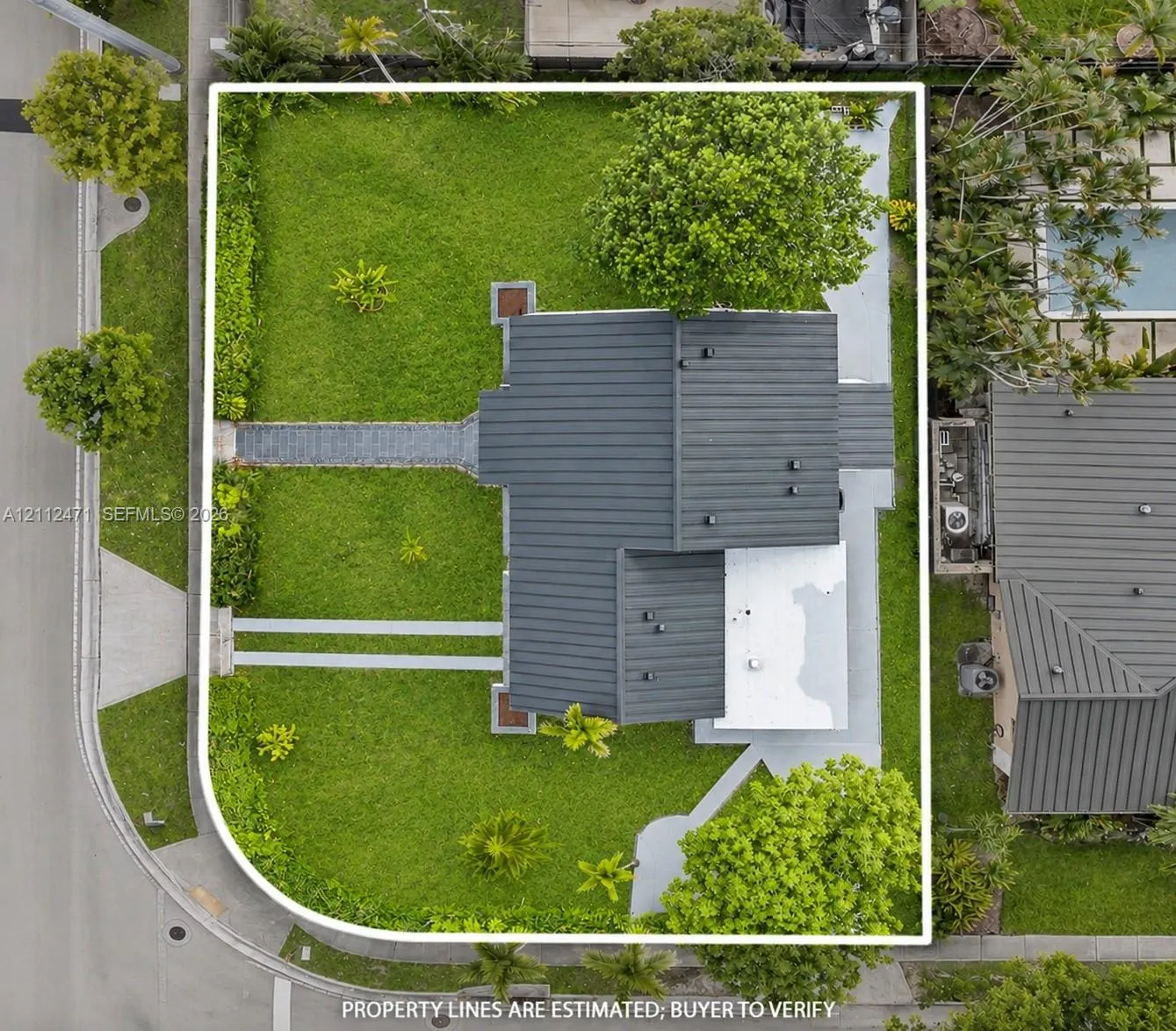 1000 SW 62nd Avenue