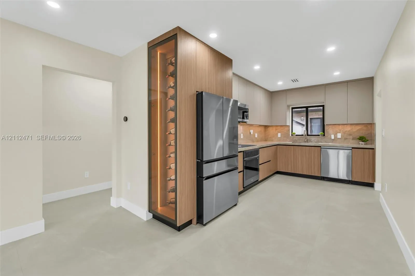 1000 SW 62nd Avenue