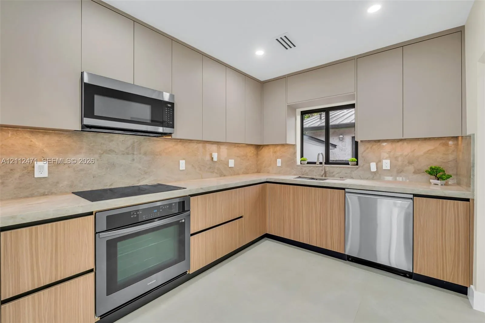 1000 SW 62nd Avenue
