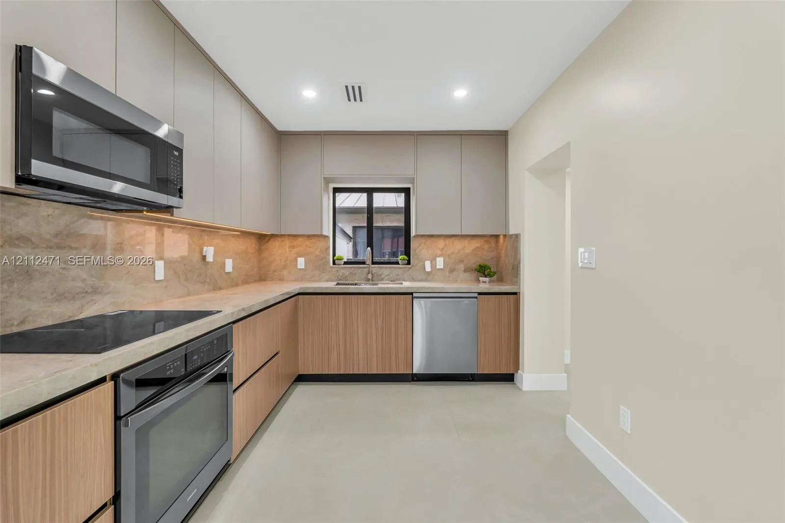 1000 SW 62nd Avenue