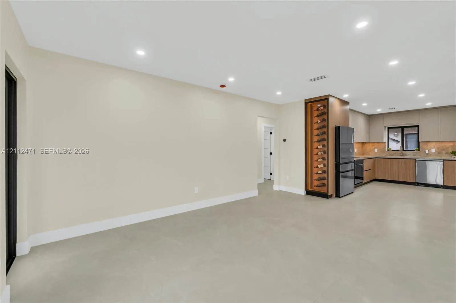 1000 SW 62nd Avenue