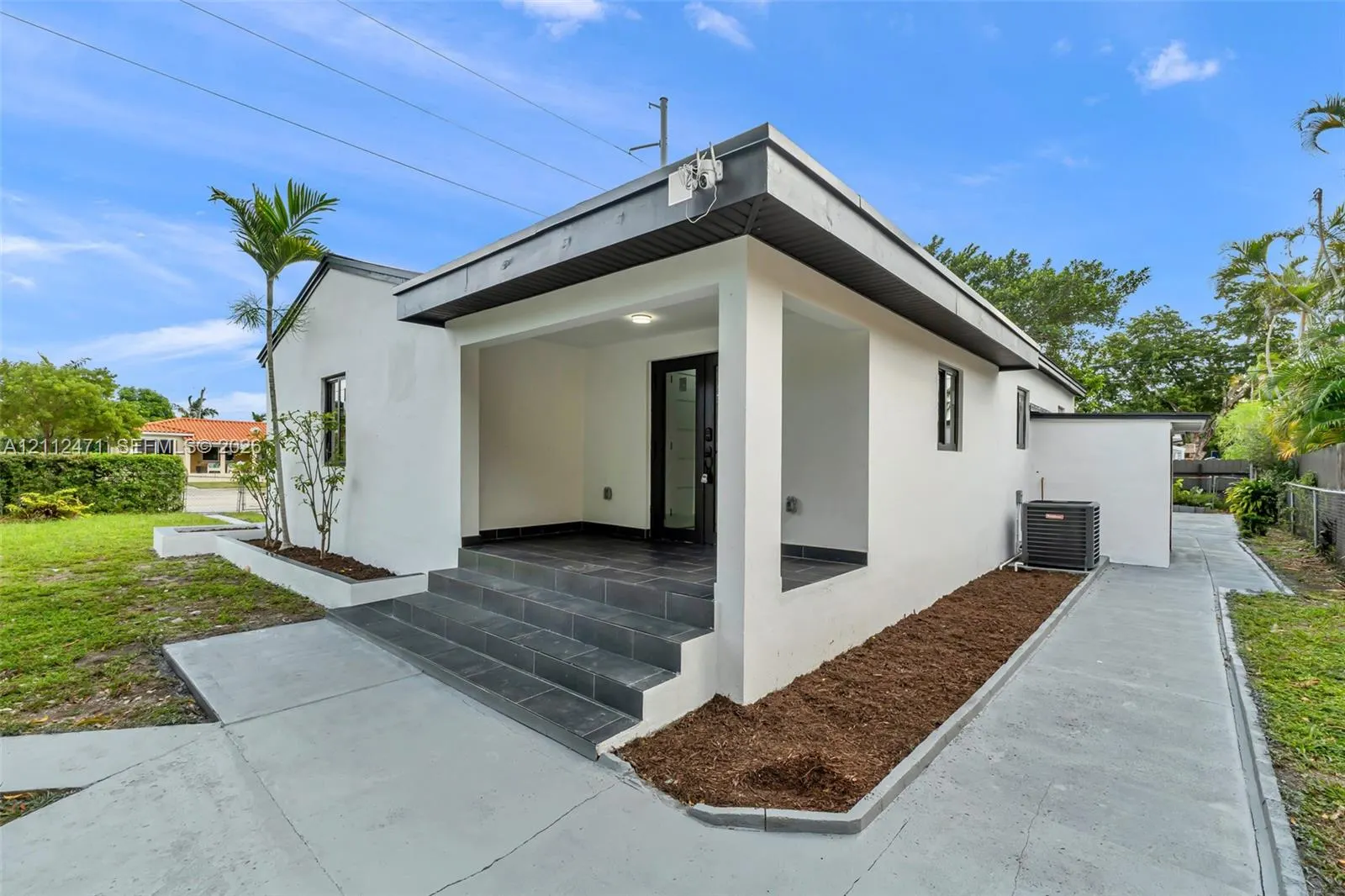 1000 SW 62nd Avenue