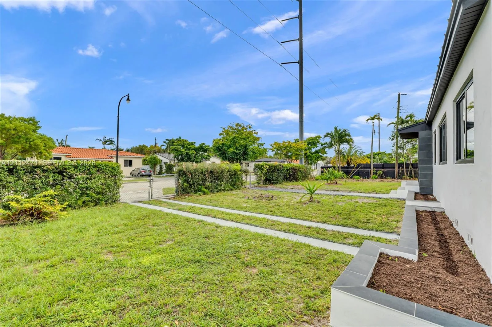 1000 SW 62nd Avenue