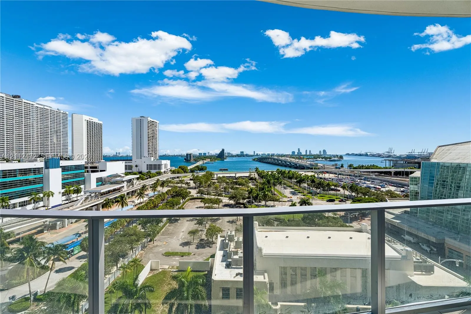 1400 Biscayne Boulevard #905