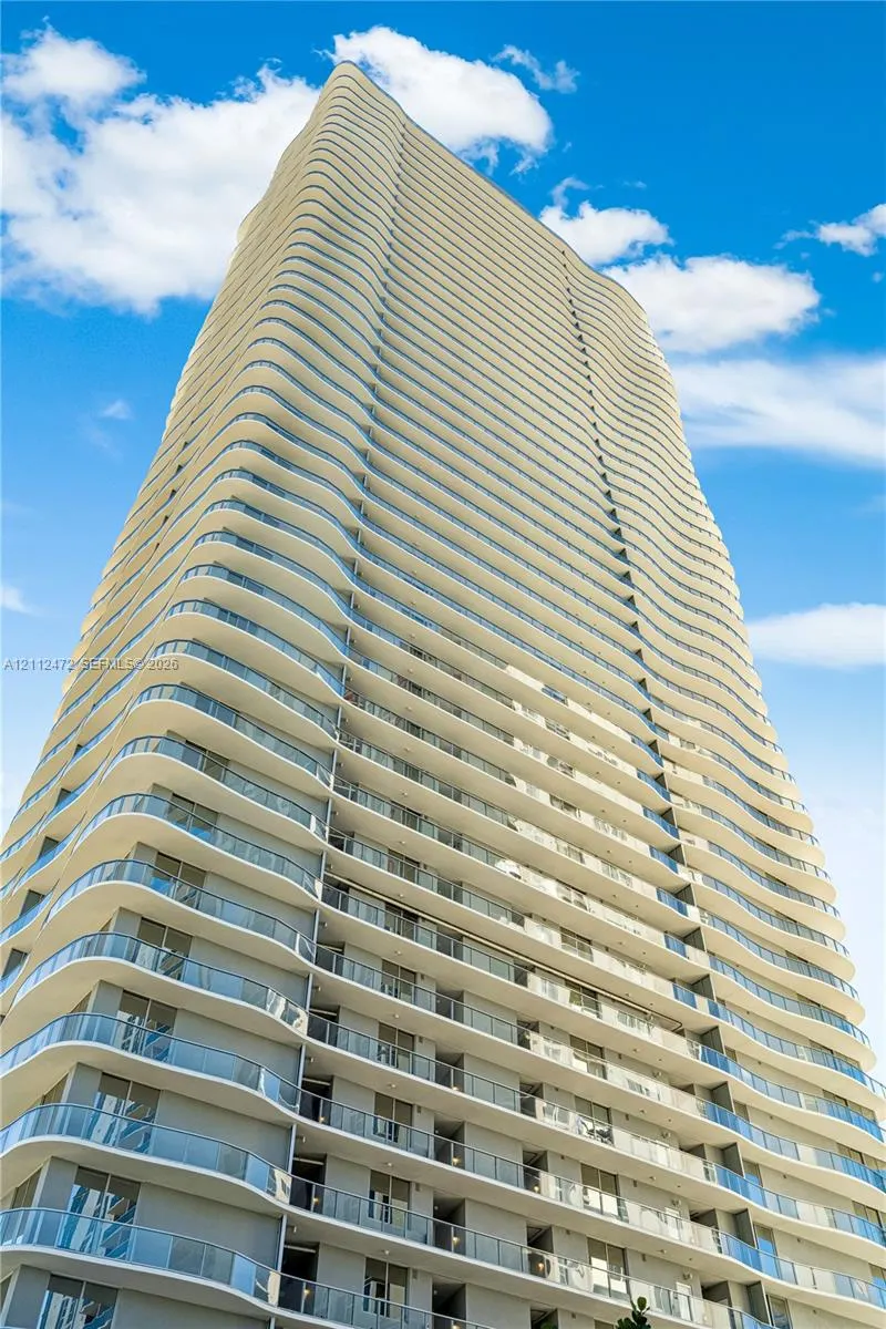 1400 Biscayne Boulevard #905