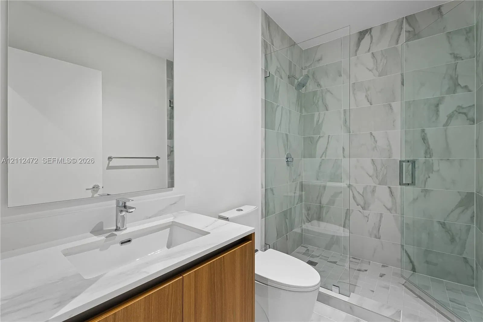 1400 Biscayne Boulevard #905