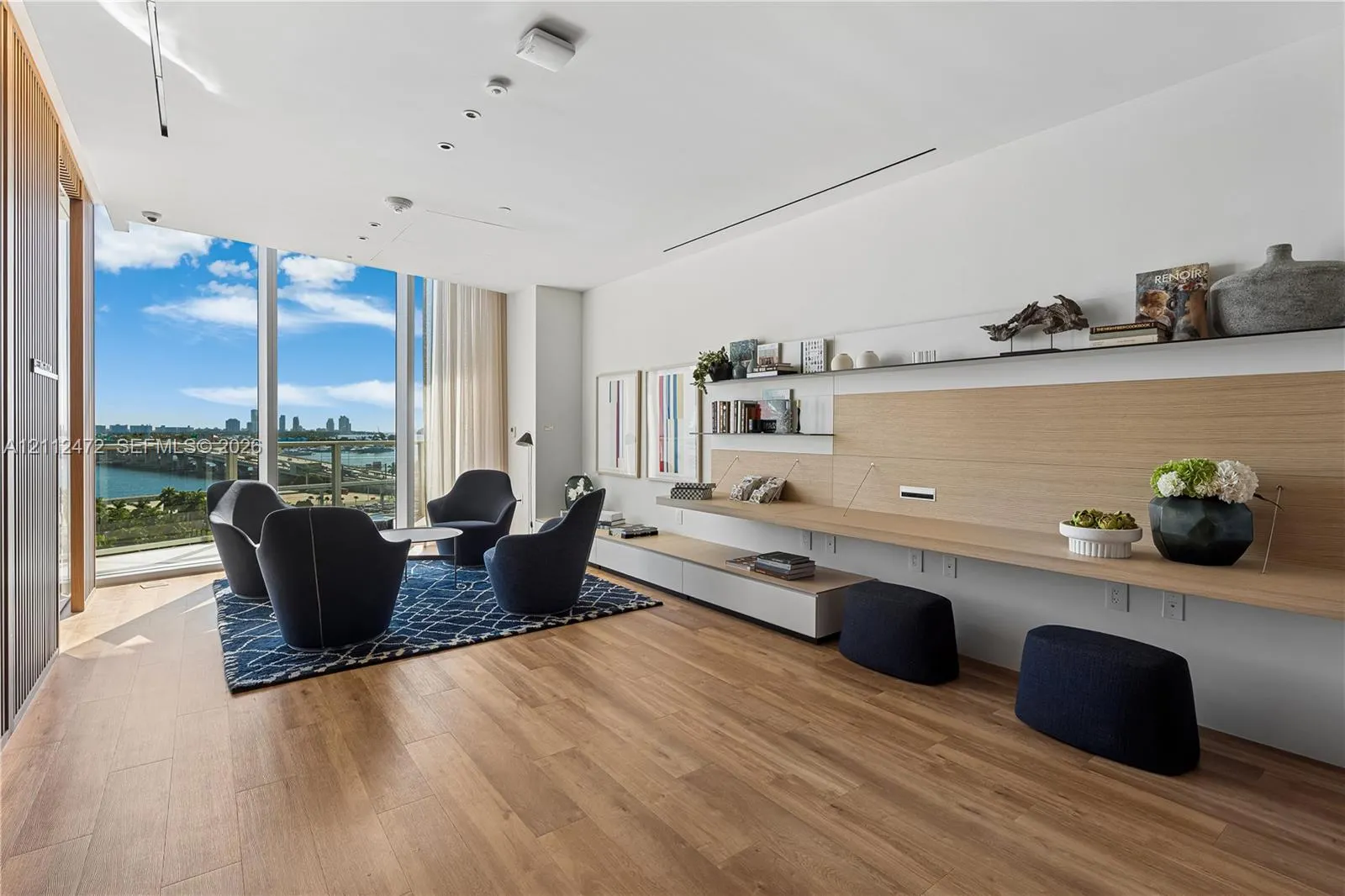 1400 Biscayne Boulevard #905
