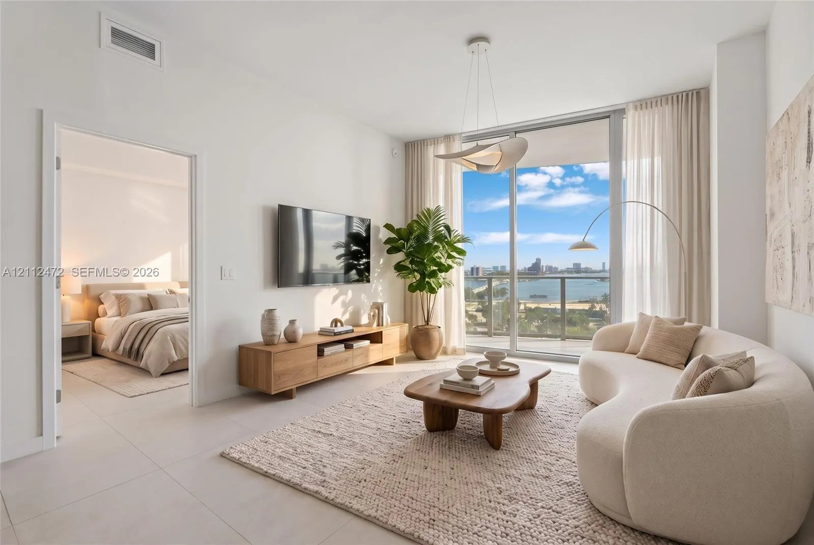 1400 Biscayne Boulevard #905