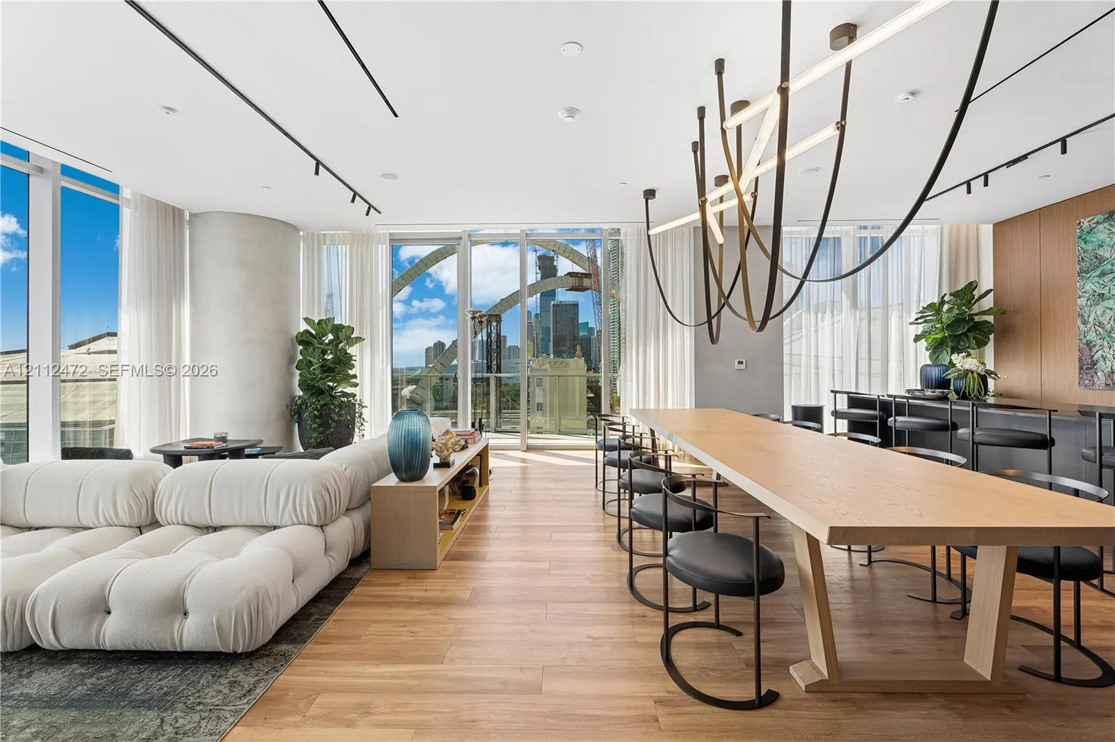 1400 Biscayne Boulevard #905