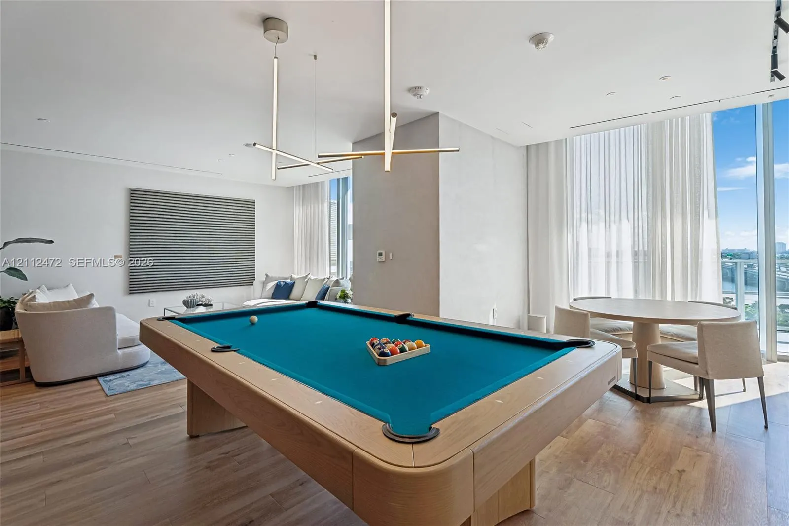 1400 Biscayne Boulevard #905