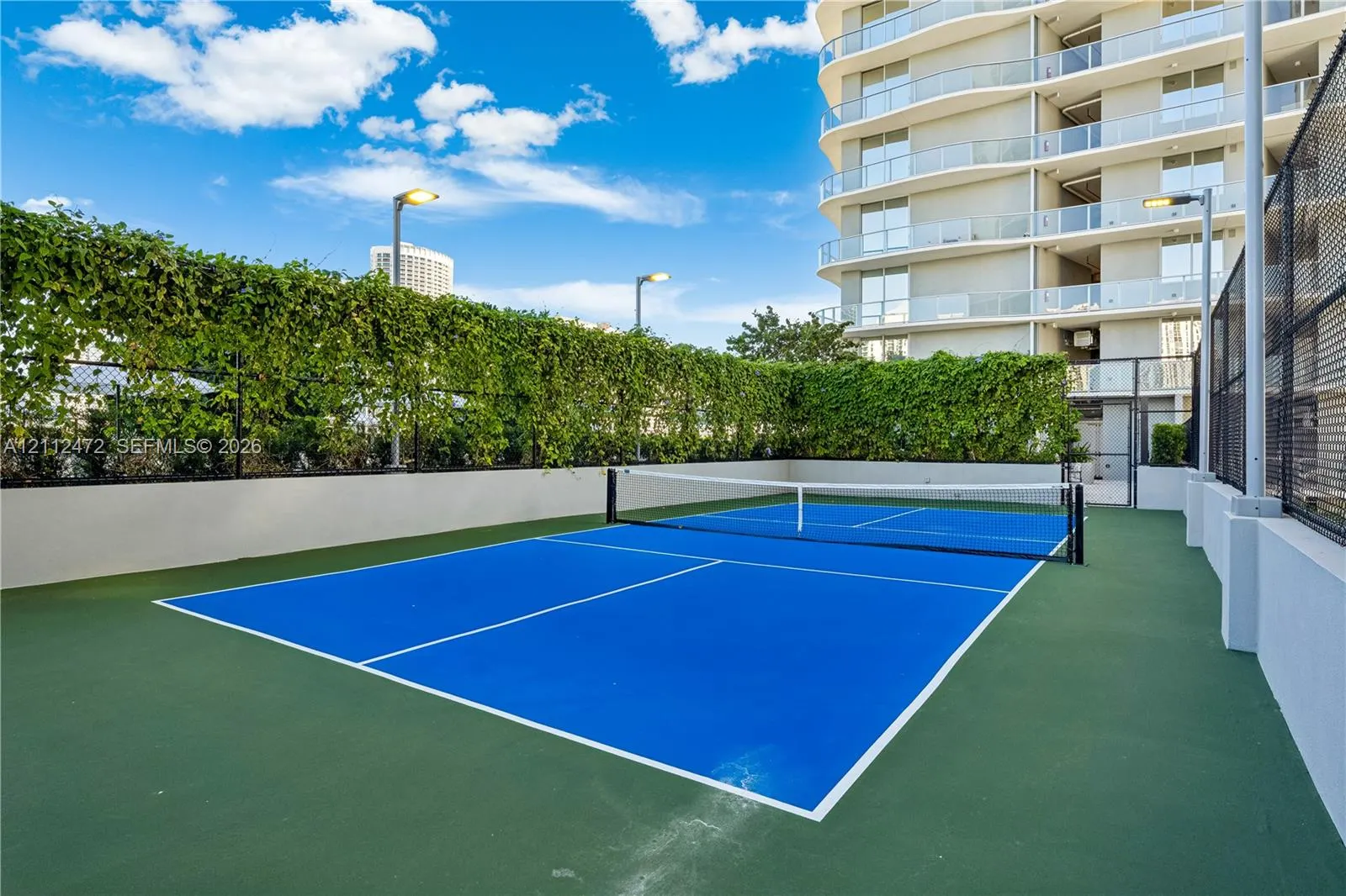1400 Biscayne Boulevard #905