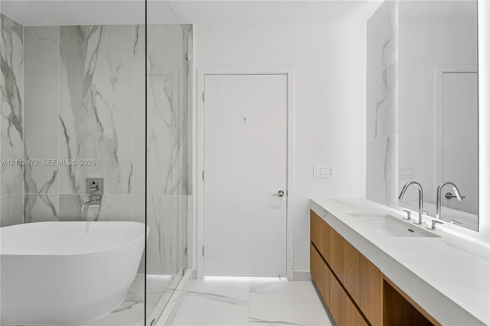 1400 Biscayne Boulevard #905