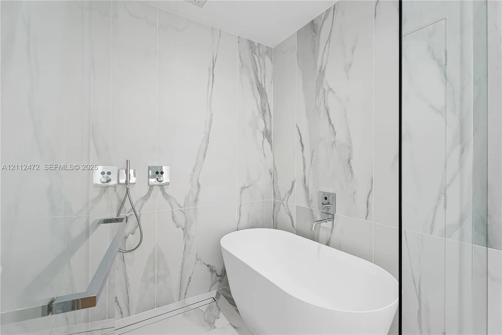 1400 Biscayne Boulevard #905
