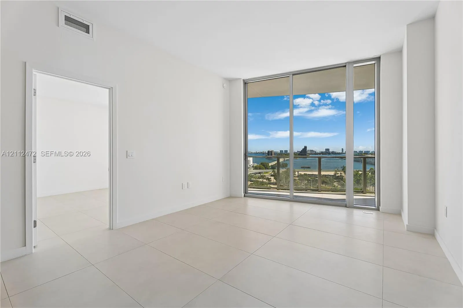 1400 Biscayne Boulevard #905