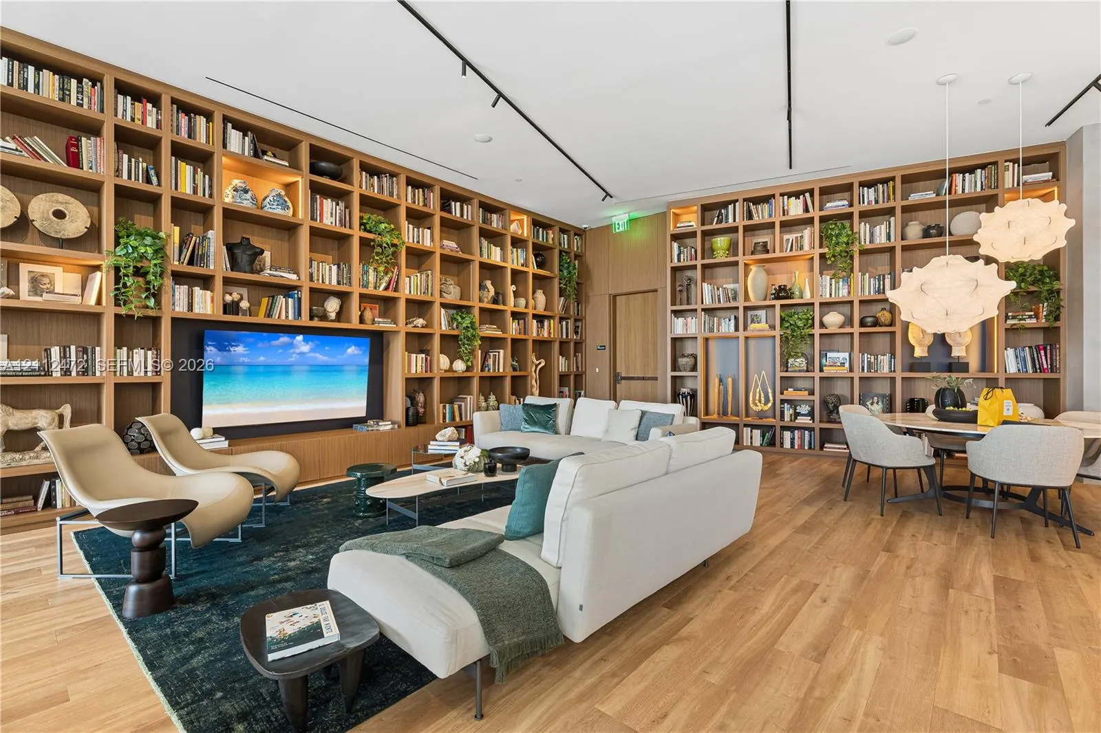 1400 Biscayne Boulevard #905