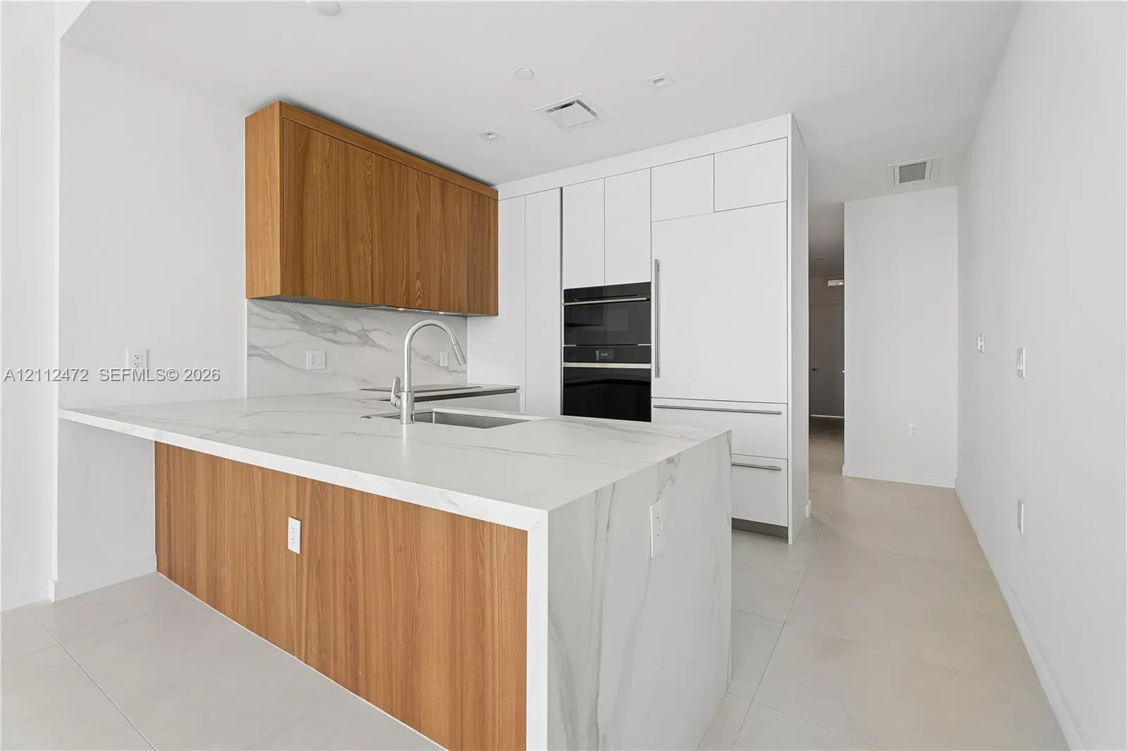 1400 Biscayne Boulevard #905